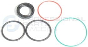 Ремкомплект рабочего цилиндра сцепления Ремкомплект рабочего цилиндра сцепления