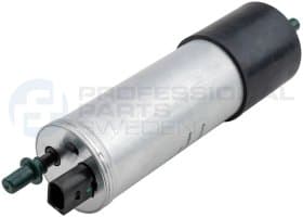 Топливный фильтр Pro Parts Sweden AB 23439471