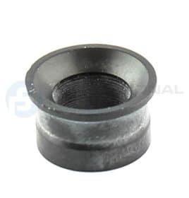 Сальник клапана Pro Parts Sweden AB 21434432