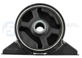 Подушка двигателя Pro Parts Sweden AB 62431143