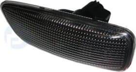 Фонарь указателя поворота