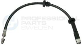 Тормозной шланг