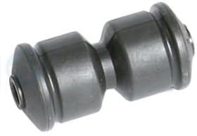 Сайлентблок важеля Pro Parts Sweden AB 65340164