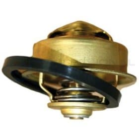 Термостат Pro Parts Sweden AB 26433307