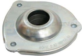 Опора амортизатора Pro Parts Sweden AB 72343366