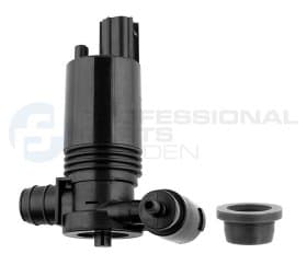 Насос омывателя