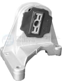Подушка двигателя Pro Parts Sweden AB 62430770c