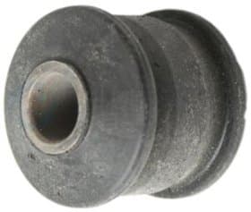 Втулка стабилизатора