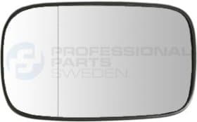 Стекло наружного зеркала Pro Parts Sweden AB 82439827