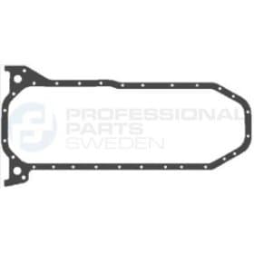 Прокладка оливного піддона