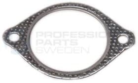 Прокладка приймальної труби