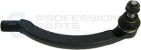 Наконечник кермової тяги Pro Parts Sweden AB 61430151