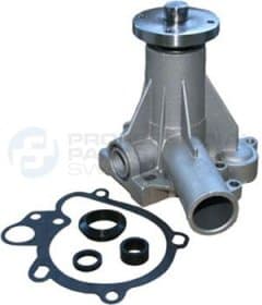 Помпа Pro Parts Sweden AB 26431975