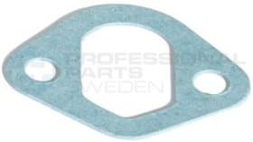 Прокладка топливного насоса