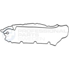 Прокладка клапанной крышки