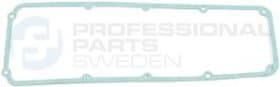 Прокладка клапанної кришки Pro Parts Sweden AB 21438909