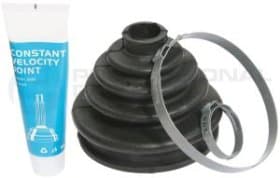 Пыльник ШРУСа Pro Parts Sweden AB 47343685