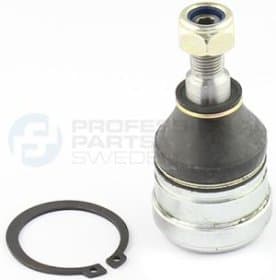 Шаровая опора Pro Parts Sweden AB 61430280