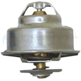 Термостат Pro Parts Sweden AB 26433459