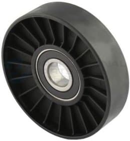 Натяжний ролик ременя ГРМ