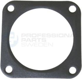 Прокладка впускного коллектора Pro Parts Sweden AB 21436753
