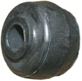 Втулка стабілізатора