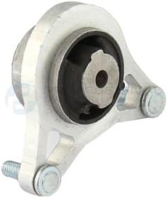 Подушка двигателя Pro Parts Sweden AB 61430096