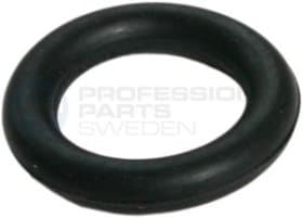 Кронштейн крепления выхлопной магистрали