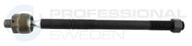 Рулевая тяга Pro Parts Sweden AB 61436255