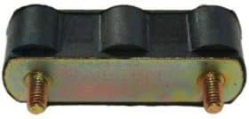 Рулевой вал