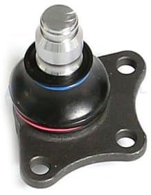 Шаровая опора Pro Parts Sweden AB 61340190