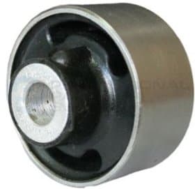 Сайлентблок рычага