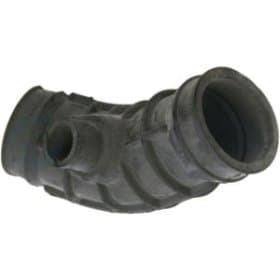 Патрубок подачі повітря