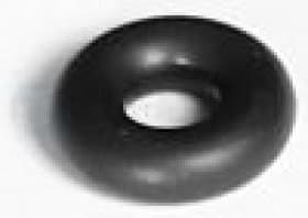 Ущільнювальне кільце паливної форсунки