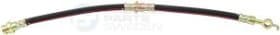 Тормозной шланг Pro Parts Sweden AB 52431264