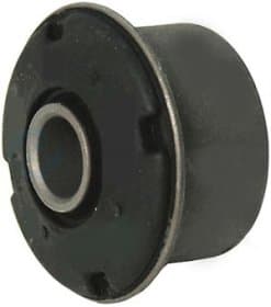 Сайлентблок важеля Pro Parts Sweden AB 61430141