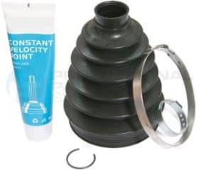 Пыльник ШРУСа Pro Parts Sweden AB 47344154