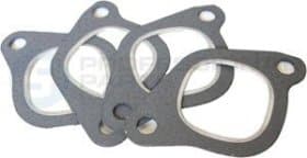 Прокладка впускного колектора