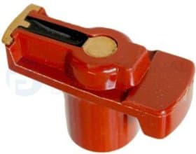 Бегунок распределителя зажигания Pro Parts Sweden AB 28344420