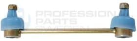 Стійка стабілізатора Pro Parts Sweden AB 61430210