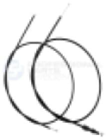 Капот Pro Parts Sweden AB 55434027c