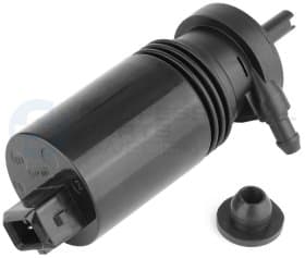 Насос омывателя