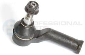 Наконечник кермової тяги