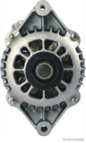 Генератор Herth+Buss 32001240