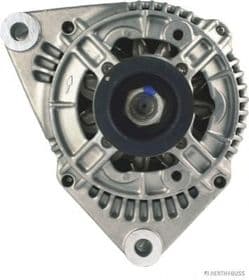 Генератор Генератор