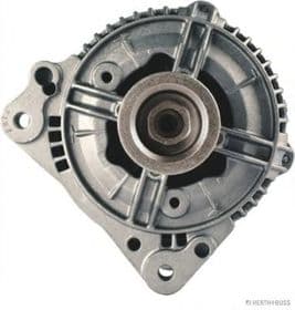 Генератор Herth+Buss 32038950