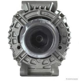 Генератор Генератор