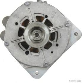 Генератор Herth+Buss 32437433