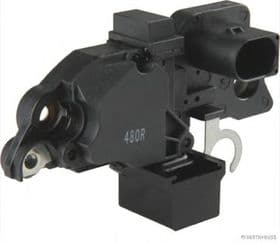 Регулятор генератора Herth+Buss 35000147