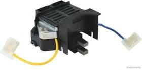 Регулятор генератора Herth+Buss 35931031